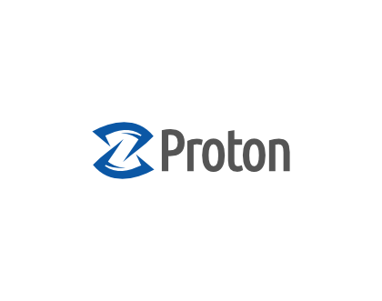 Logo Design by MulamboDesign for this project | Design #26670923
