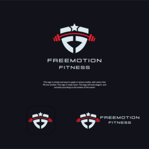 Logo-Design von zulkifli  pulungan für dieses Projekt | Design: #26667011