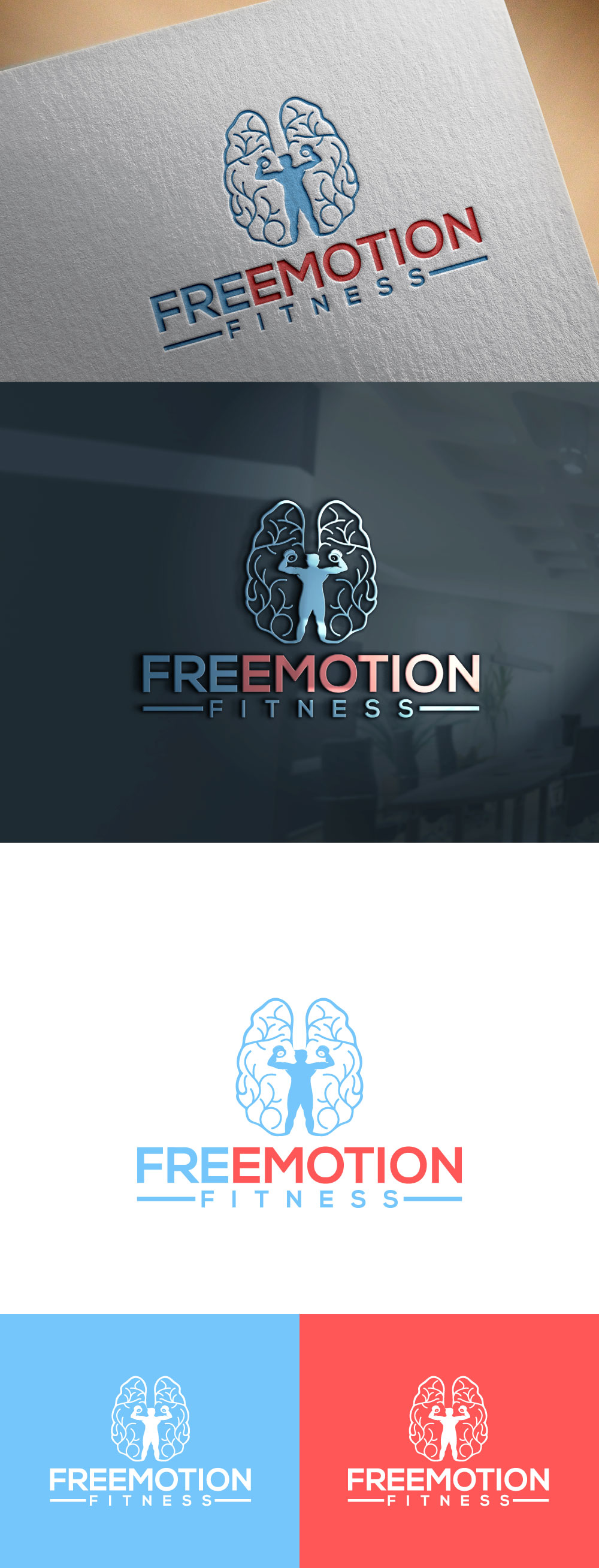 Logo-Design von JUEL RANA 525340 für dieses Projekt | Design #26697927