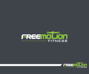 Design de Logo par Fat Bat Man pour ce projet | Design : #26666034
