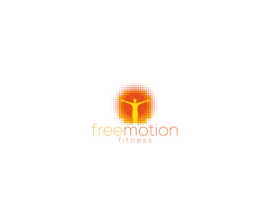 Logo-Design von pteroduck für dieses Projekt | Design: #26752177