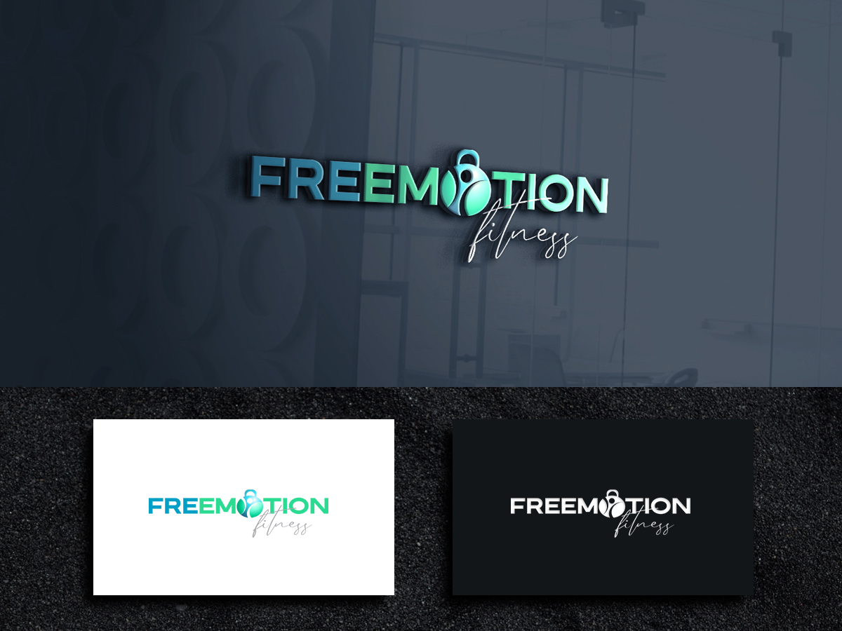 Logo Design by ArtSamurai for this project | Design #26671196