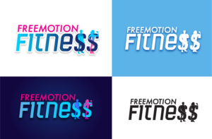 Logo Design by EnriqueF