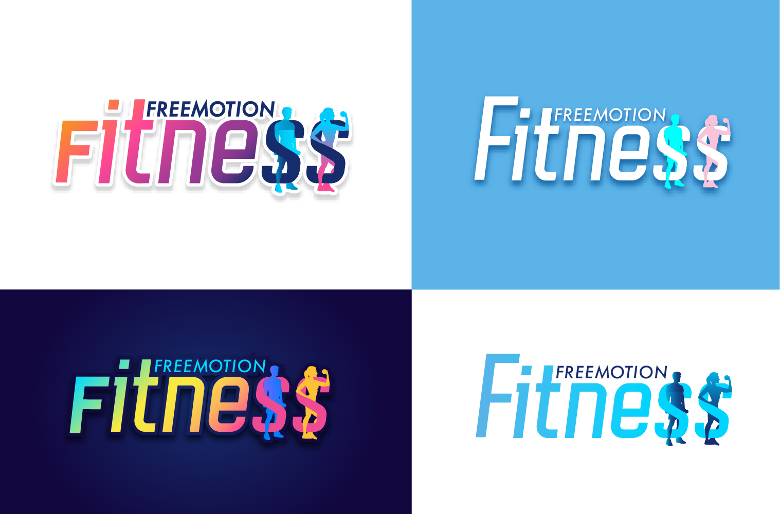 Logo Design by EnriqueF for this project | Design #26748030