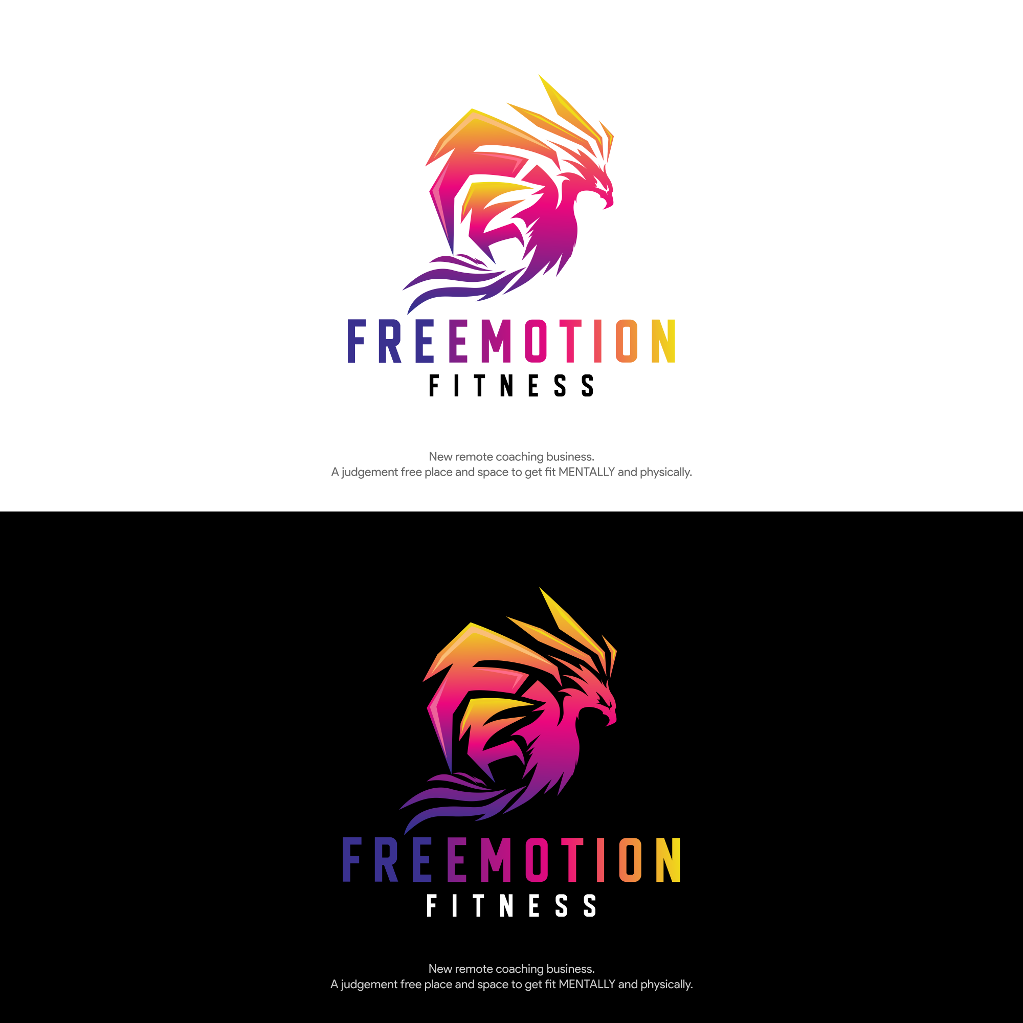 Logo-Design von Cacak Bodas für dieses Projekt | Design: #26751474