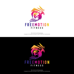 Logo Design by Cacak Bodas
