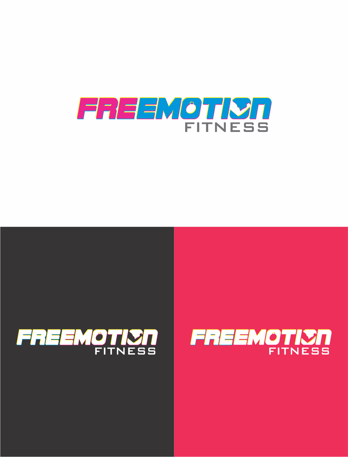 Logo-Design von ree23 für dieses Projekt | Design #26749529