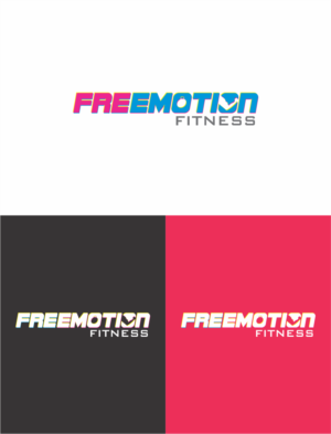 Logo-Design von ree23 für dieses Projekt | Design: #26749529