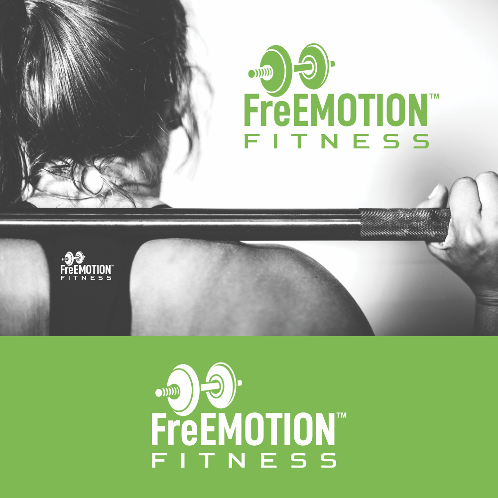 Logo Design by 3-ikE for this project | Design #26681910