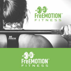 Logo-Design von 3-ikE für dieses Projekt | Design: #26681910