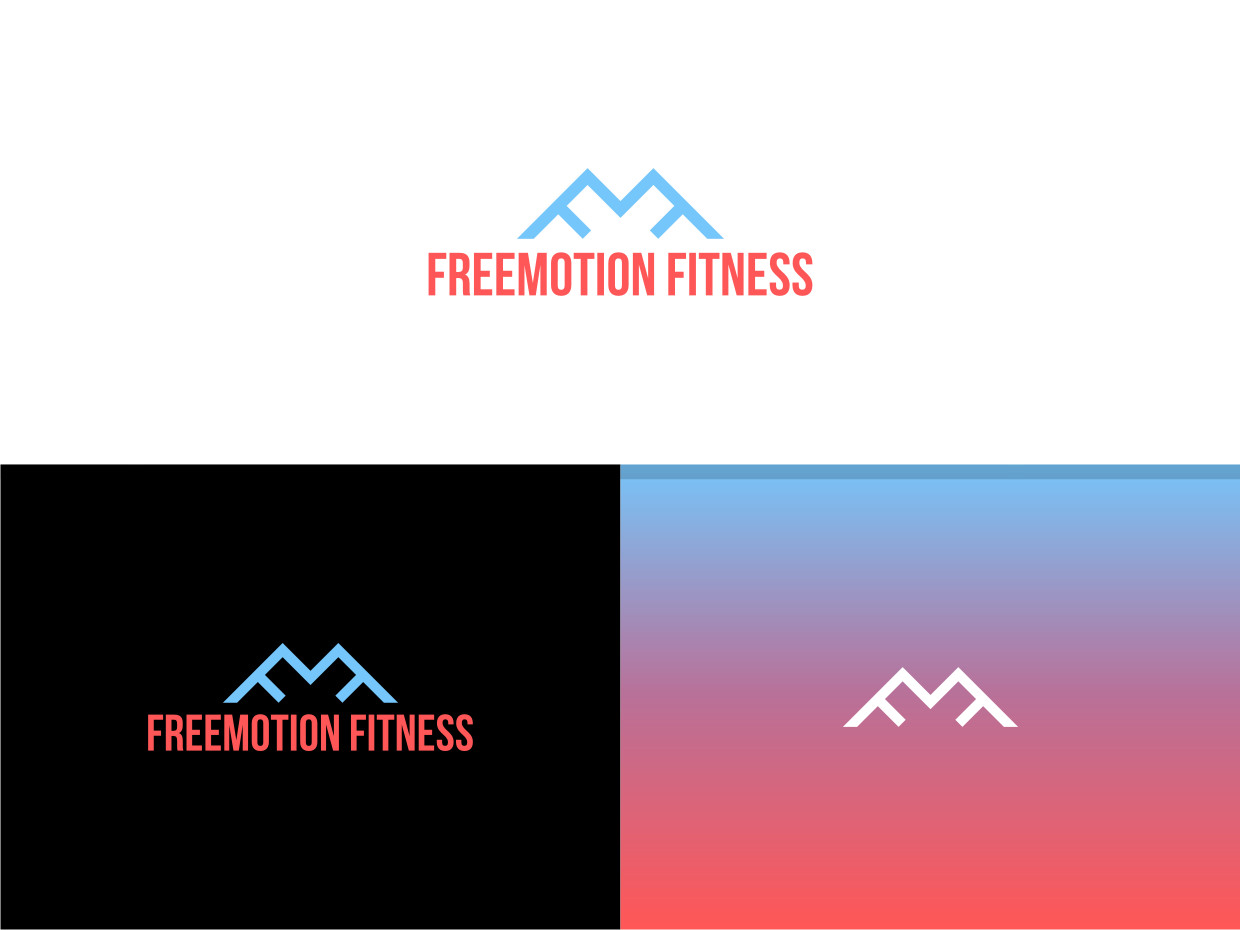 Logo Design by Atvento Graphics for this project | Design #26674360