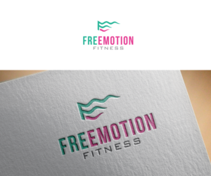 Logo-Design von bijuak für dieses Projekt | Design: #26715224