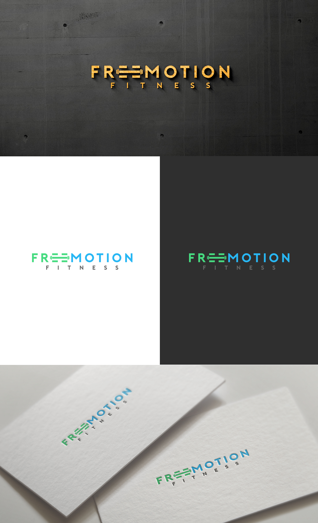 Logo-Design von GLDesigns für dieses Projekt | Design #26671125