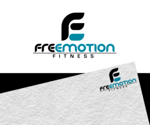 Logo Design by Jay Design