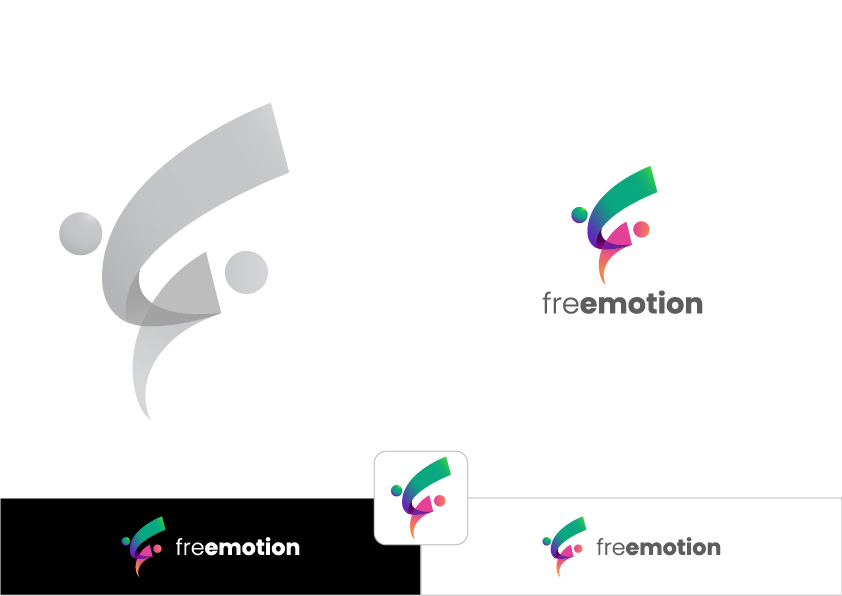 Logo Design by ~idiaz~ for this project | Design #26705971