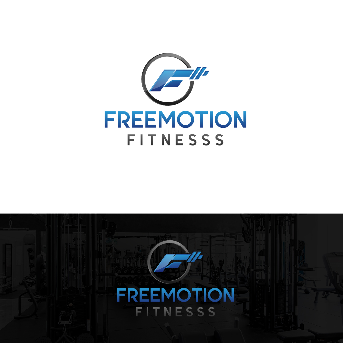 Logo-Design von Deziners Zone für dieses Projekt | Design #26667697