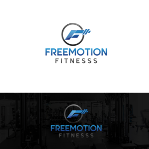 Design de Logo par Deziners Zone pour ce projet | Design : #26667697