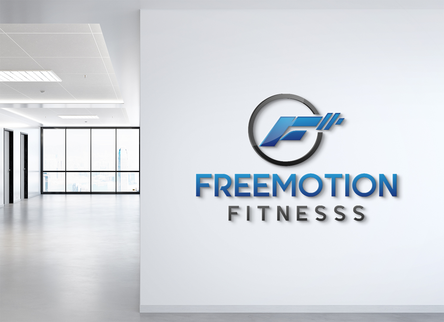 Diseño de Logo por Deziners Zone para este proyecto | Diseño #26667698