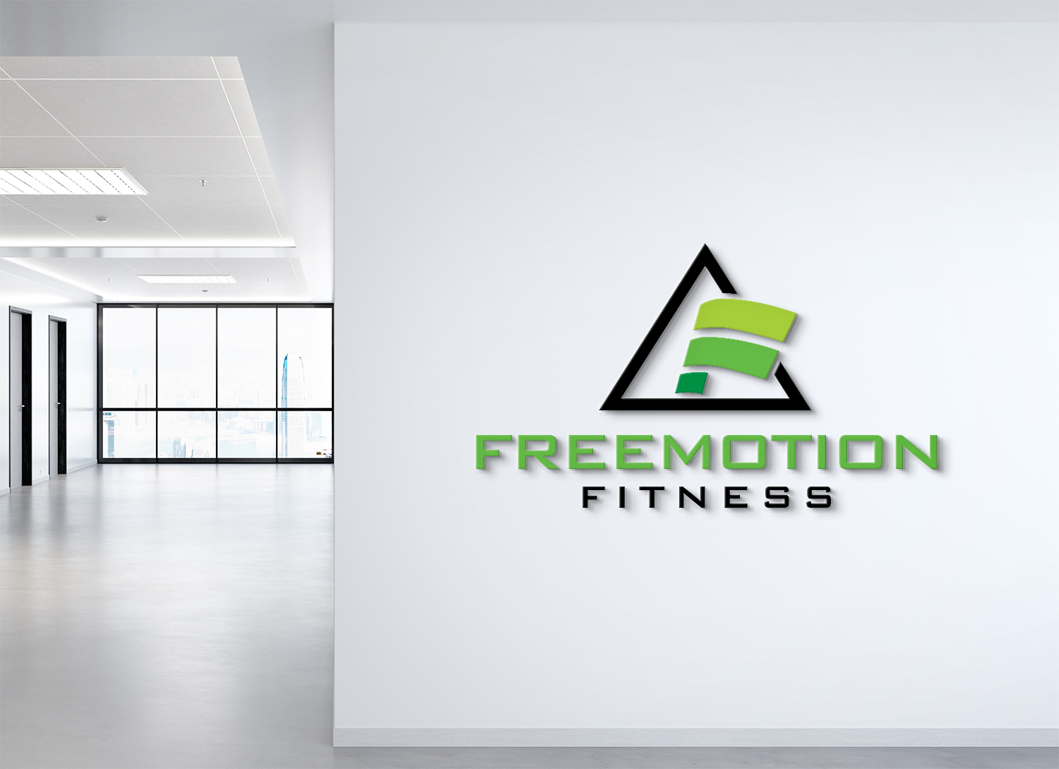 Logo Design by Deziners Zone for this project | Design #26667699