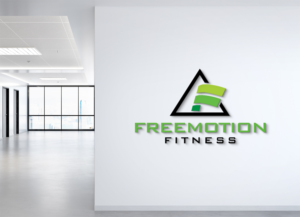 Logo-Design von Deziners Zone für dieses Projekt | Design: #26667699