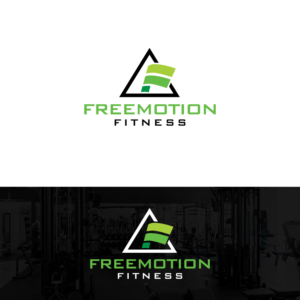 Logo-Design von Deziners Zone für dieses Projekt | Design: #26667700