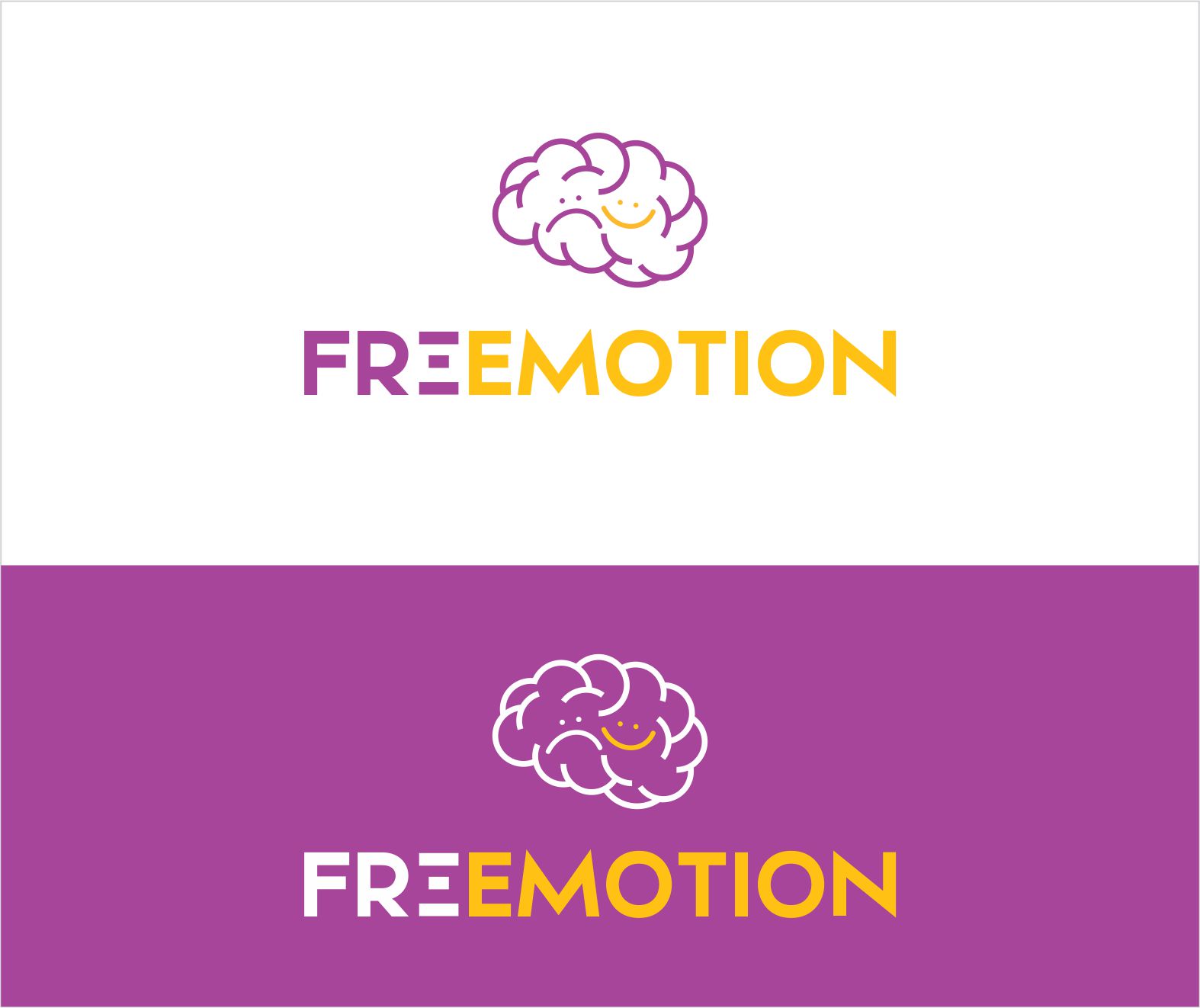 Logo Design by Prakash_arts for this project | Design #26721832