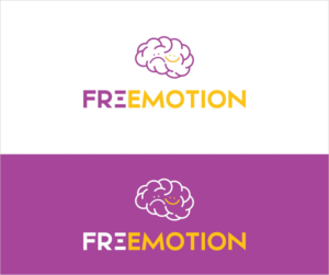 Logo-Design von Prakash_arts für dieses Projekt | Design: #26721832