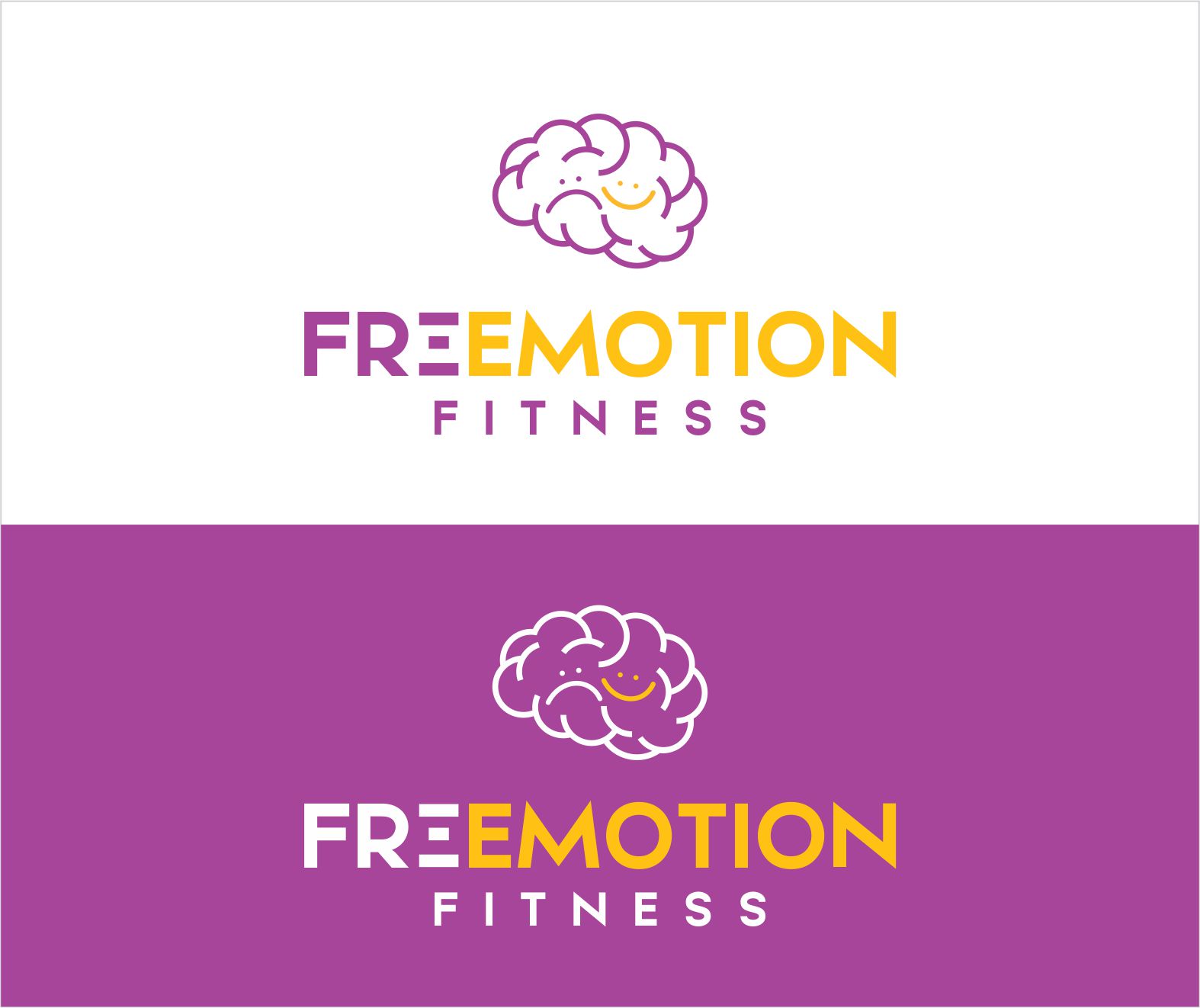 Logo Design by Prakash_arts for this project | Design #26721880