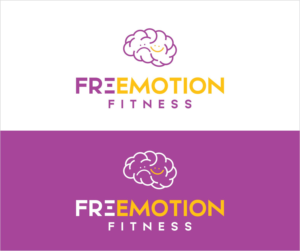 Logo-Design von Prakash_arts für dieses Projekt | Design: #26721880