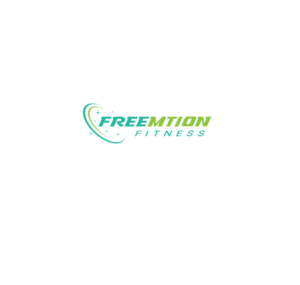 Logo-Design von instudio für dieses Projekt | Design: #26668105
