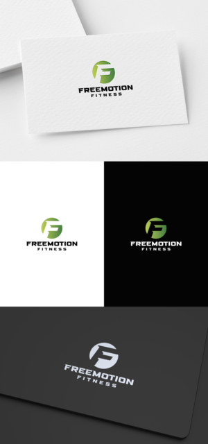 Design de Logo par SL Designer pour ce projet | Design : #26666408