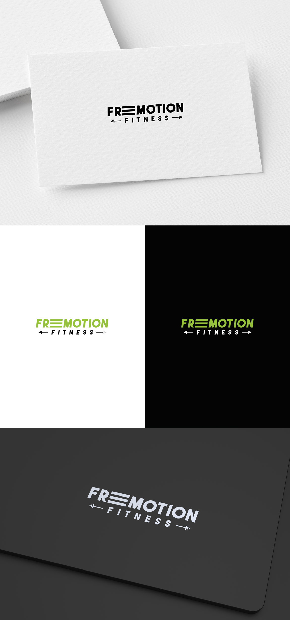 Diseño de Logo por SL Designer para este proyecto | Diseño #26666409