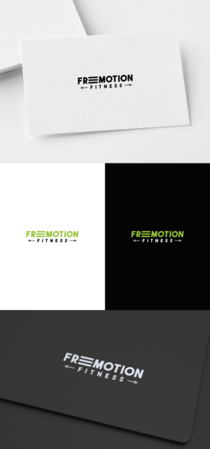 Design de Logo par SL Designer pour ce projet | Design : #26666409
