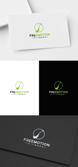 Design de Logo par SL Designer pour ce projet | Design : #26666410
