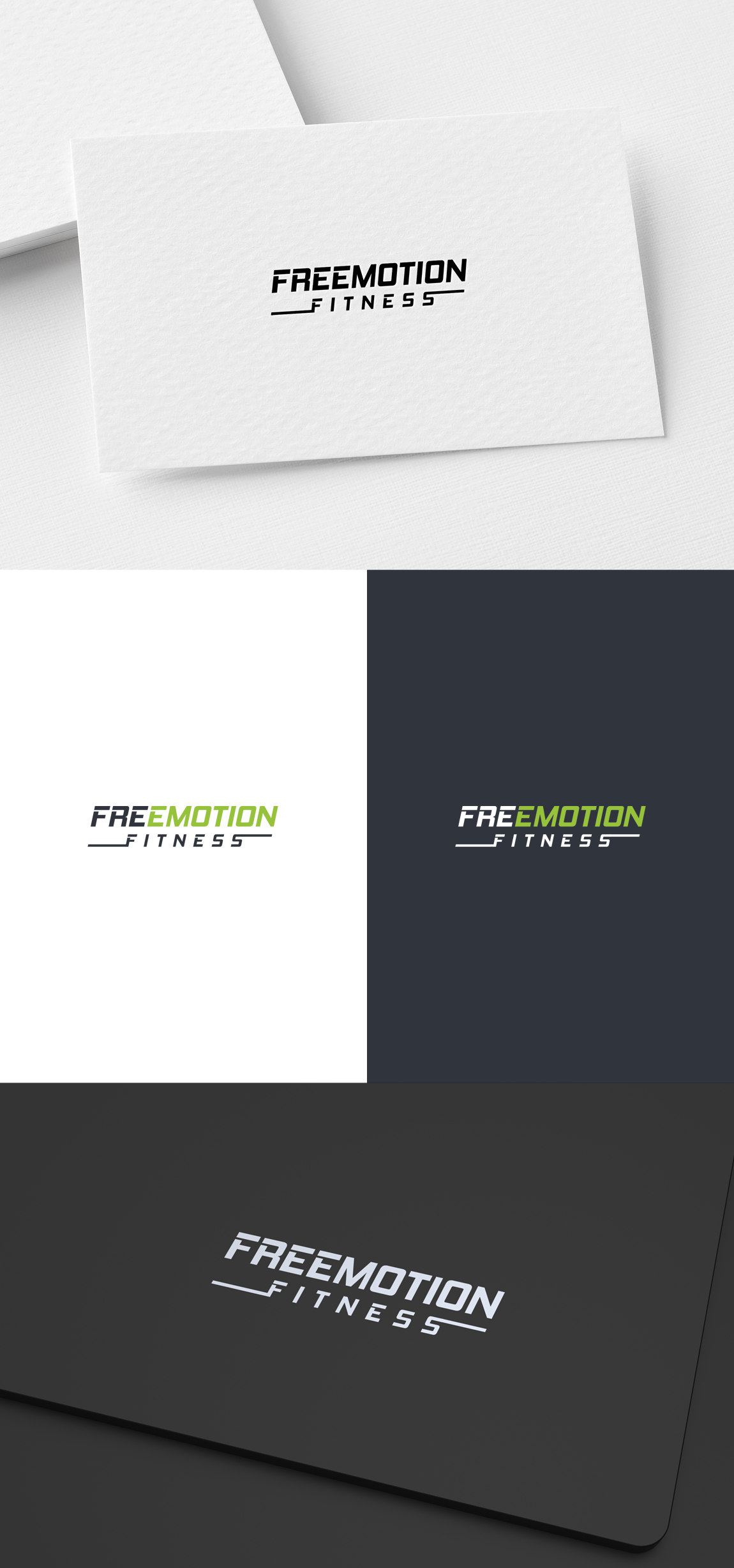 Logo Design by SL Designer for this project | Design #26666411
