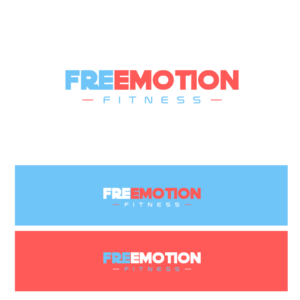 Logo Design by creativelogodesigner86 for this project | Design #26665881