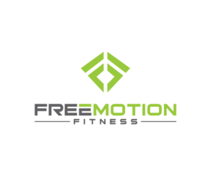 Logo-Design von Atec für dieses Projekt | Design: #26675959