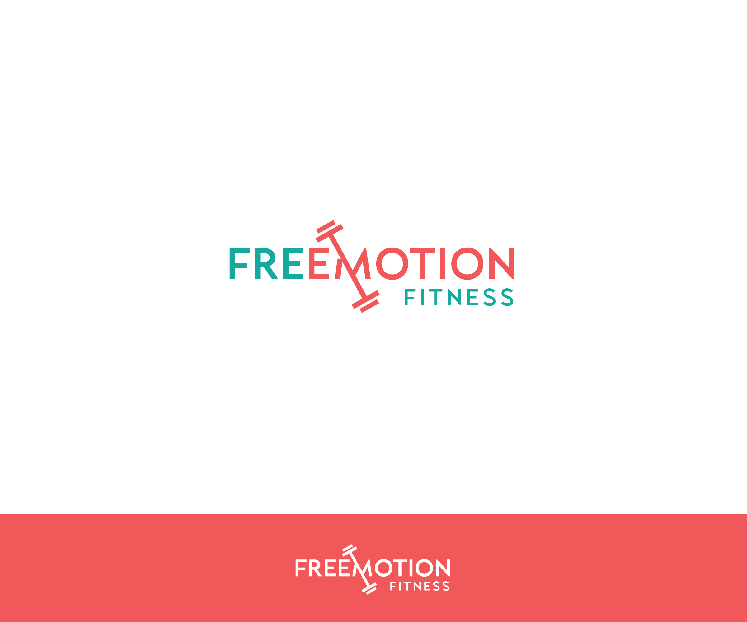 Logo-Design von ecorokerz für dieses Projekt | Design #26667311