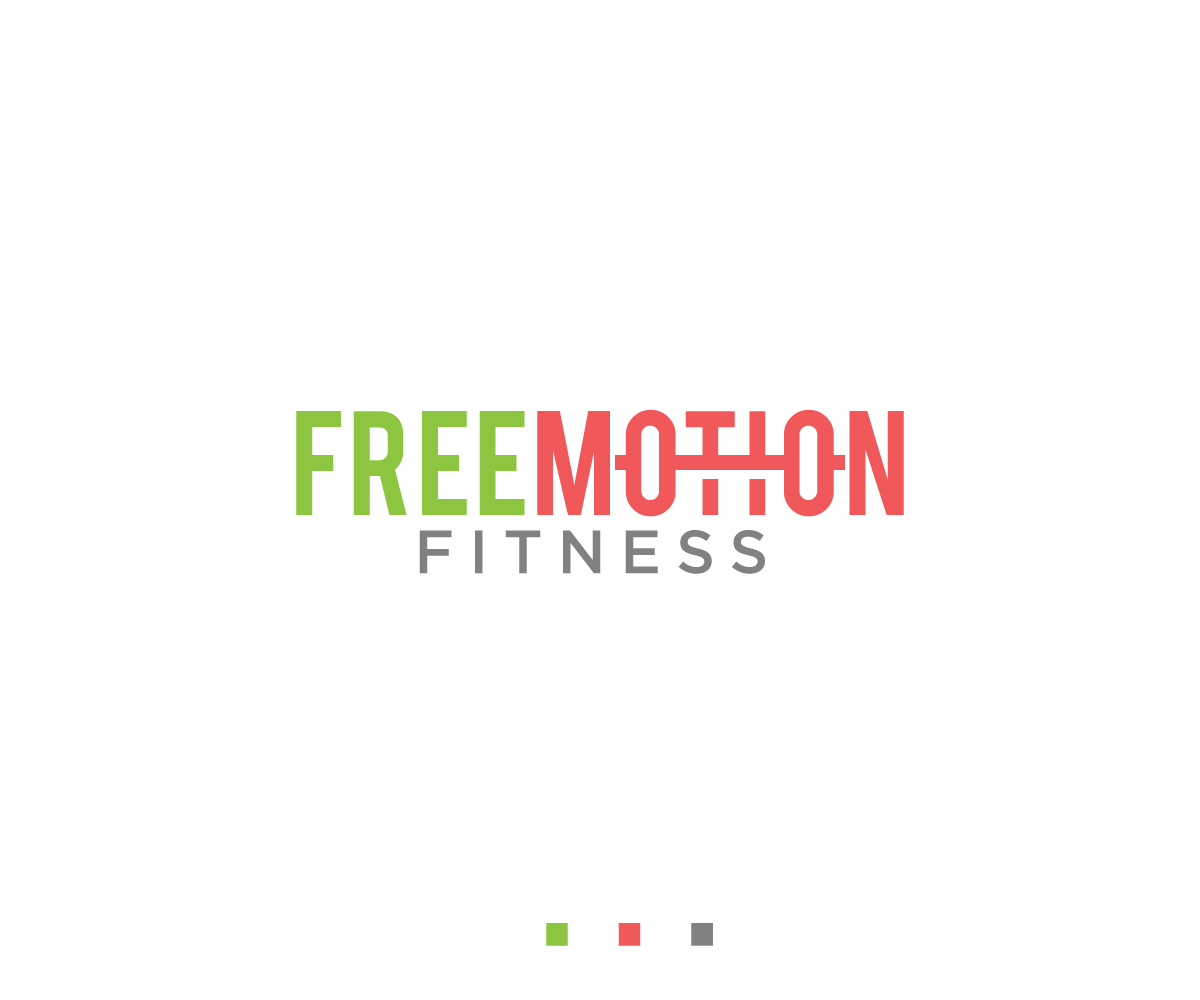 Logo Design by ecorokerz for this project | Design #26668101