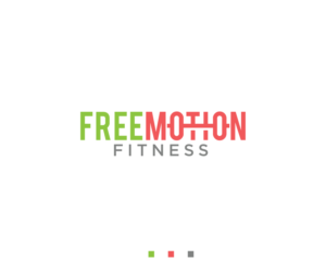 Logo-Design von ecorokerz für dieses Projekt | Design: #26668101