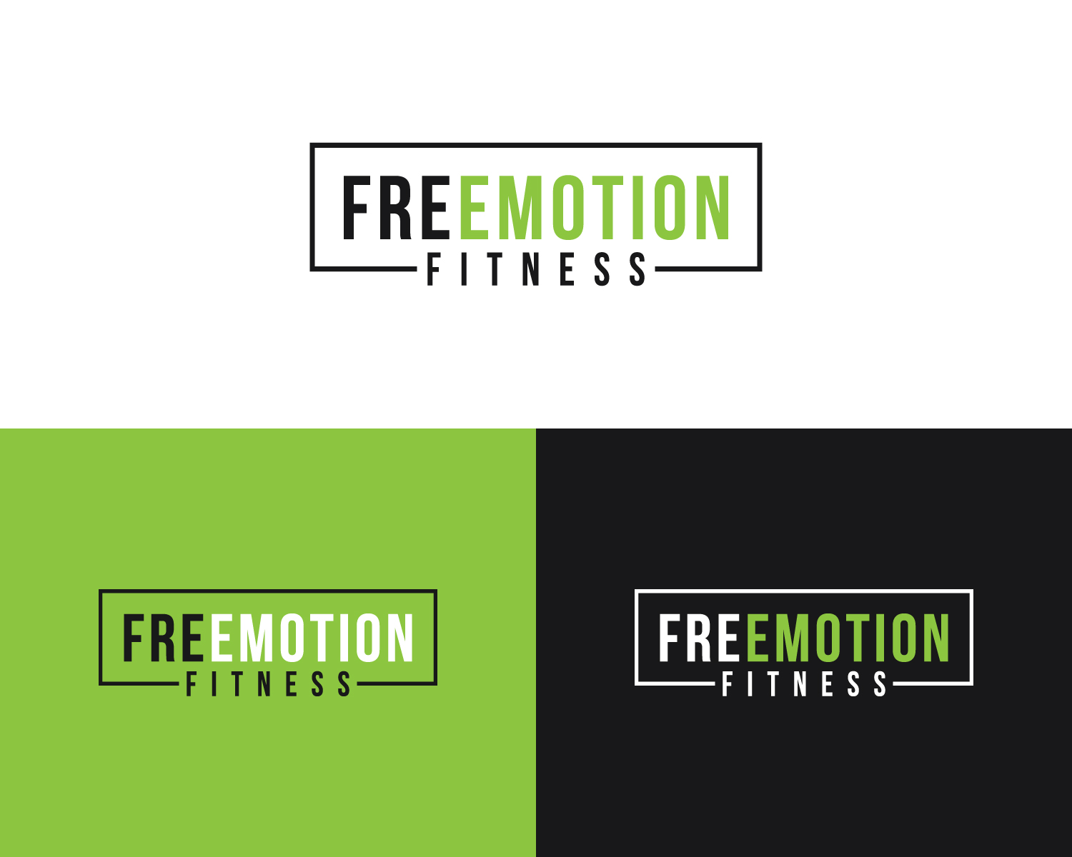 Logo-Design von MAWBM für dieses Projekt | Design #26681053