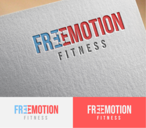 Logo-Design von Mime Artworks für dieses Projekt | Design: #26679380