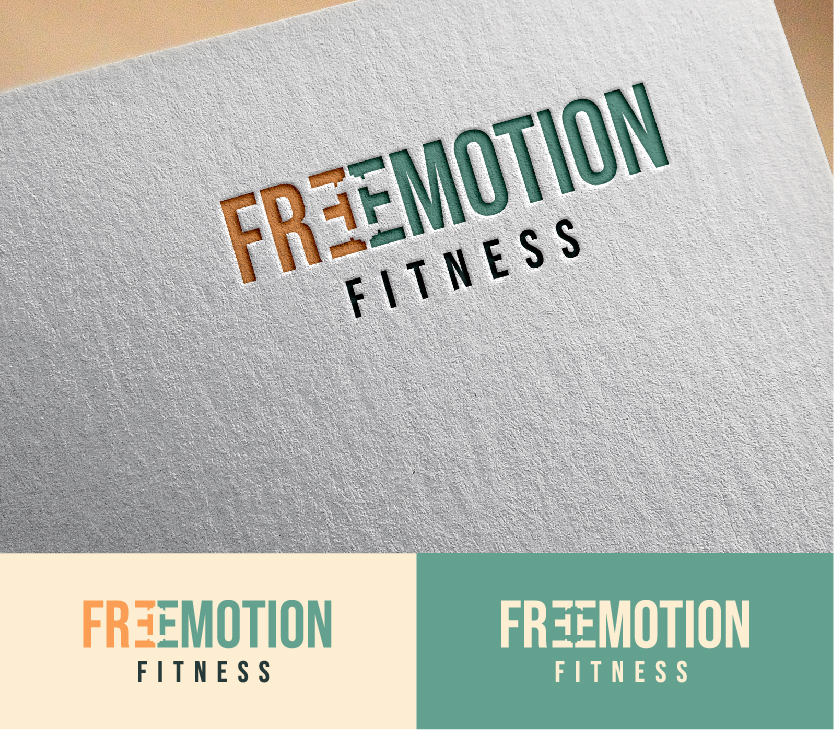 Logo Design by Mime Artworks for this project | Design #26698267