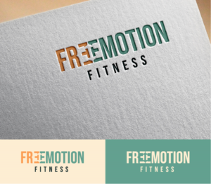 Logo-Design von Mime Artworks für dieses Projekt | Design: #26698267