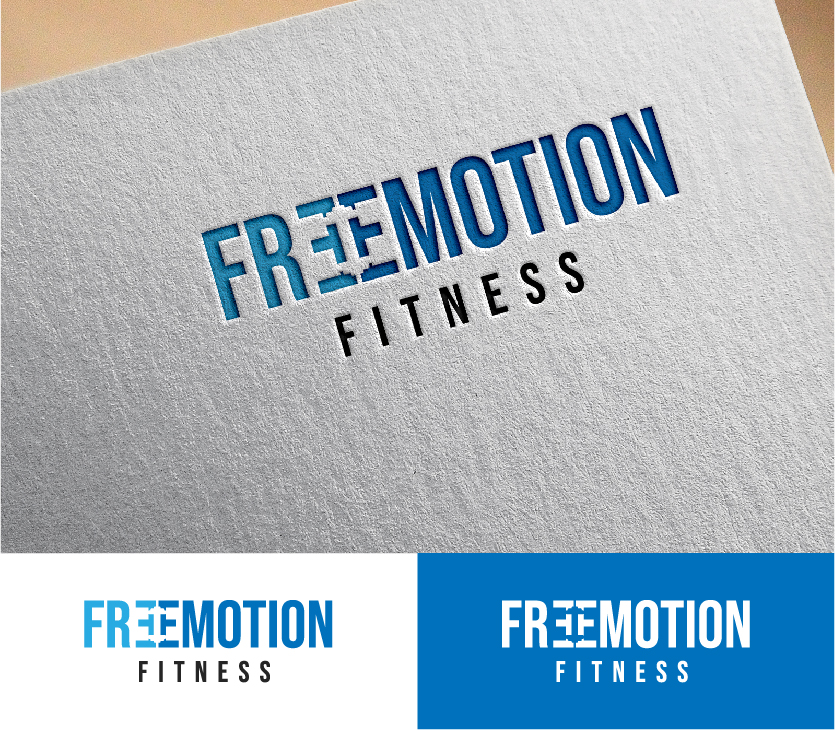 Logo Design by Mime Artworks for this project | Design #26698268