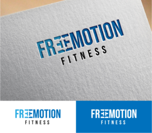 Logo-Design von Mime Artworks für dieses Projekt | Design: #26698268