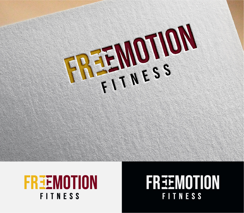 Logo Design by Mime Artworks for this project | Design #26698269