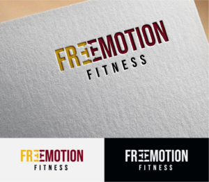 Logo-Design von Mime Artworks für dieses Projekt | Design: #26698269