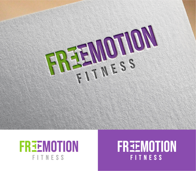 Logo Design by Mime Artworks for this project | Design #26698270