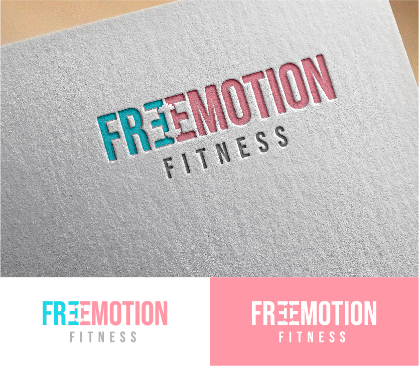 Logo Design by Mime Artworks for this project | Design #26698271